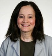 Dr. Bernadette B Mayer, MD - Chicago, IL - Internal Medicine