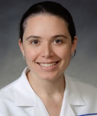 Dr. Maya Danee Leggett, MD - Sacramento, CA - Critical Care Medicine, Emergency Medicine, Plastic Surgery