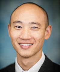 Dr. Kevin Zijun Chao