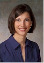 Dr. Emily Anne Zajano, MD