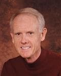 Dr. Walworth Edward Burge, MD - Fort Worth, TX - Diagnostic Radiology