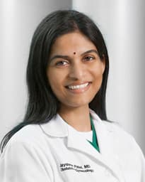 Dr. Jayshreeben Prakashkum Patel, MD - Sugar Land, TX - Obstetrics & Gynecology