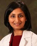 Dr. Rashi Gambhir, MD - Atlanta, GA - Internal Medicine, Hospital Medicine