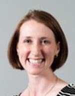Dr. Amy Elizabeth Little, DO - CLOVER, SC - Pediatrics
