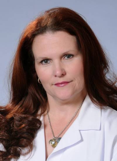 Dr. Angelique Griffin Torres - Lockport, LA - Nurse Practitioner, Internal Medicine