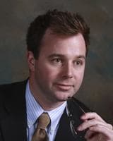Dr. Christopher Martin Matkovic, MD - Providence, RI - Psychiatry