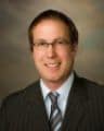 Dr. Dan Michael Hecimovich, MD