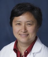 Dr. Sanda Aung Tan, MD
