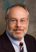 Dr. Harold Michael Ginsberg, MD