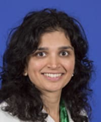 Dr. Anagha Vijay Jain, MD - Redwood City, CA - Nephrology, Internal Medicine