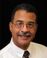 Dr. Earl Clifford Beeks, MD - Clayton, MO - Pediatrics