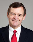 Dr. Seth Joseph Worley - Washington, DC - Cardiovascular Disease