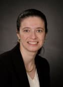 Dr. Elizabeth Katherine Speliotes, MD - Ann Arbor, MI - Gastroenterology, Internal Medicine