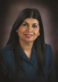 Dr. Asha Ramsakal, DO - Riverview, FL - Family Medicine, Internal Medicine