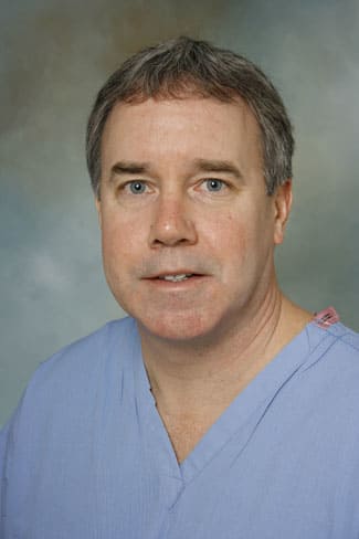 Dr. Michael Jay Lyons, MD