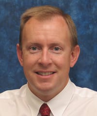 Dr. James Michael Ward, MD - Roseville, CA - Internal Medicine, Nephrology, Preventative Medicine