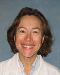 Dr. Alicia Pamela Sinclair, MD - Santa Barbara, CA - Obstetrics & Gynecology