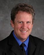 Dr. Robert Austin Colman, MD - Des Moines, IA - Allergy & Immunology