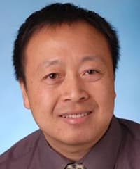 Dr. Kenny Yeukhon Mok, MD - San Francisco, CA - Internal Medicine, Hospital Medicine