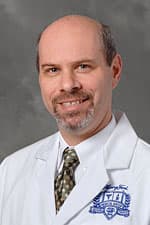 Dr. Daniel Thomas Myers, MD - Detroit, MI - Nuclear Medicine, Diagnostic Radiology