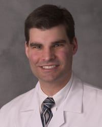Dr. Carlo Dominic Tarantino, MD - Vallejo, CA - Internal Medicine