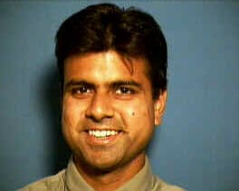 Dr. Sanjay Bhoopen Kurani, MD