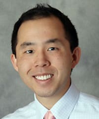 Dr. Andrew Sukyoung Kim, MD - Baldwin Park, CA - Internal Medicine