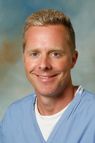 Dr. Steven Erick Swaim, MD - Saint Louis Park, MN - Anesthesiology