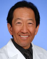 Dr. James Reo Sakamoto, MD - Vallejo, CA - Obstetrics & Gynecology