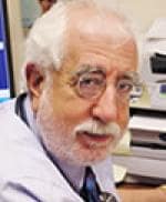 Dr. Stephen Ira Ajl, MD - Brooklyn, NY - Pediatrics