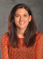 Dr. Joanna Susan Cohen, MD - Baltimore, MD - Pediatrics