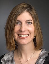 Dr. Brett Elizabeth Glotzbecker, MD - Cleveland, OH - Oncology, Internal Medicine