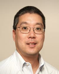 Dr. Greg Nobuka Matsubara, MD - Clovis, CA - Internal Medicine