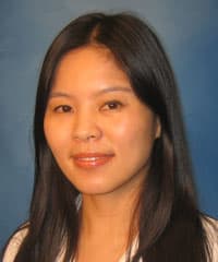 Dr. Gina Shewchin Chen, MD - Fremont, CA - Internal Medicine