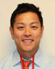 Dr. Jonathan Opraseuth, MD