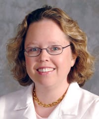 Dr. Jane Rochelle Brady, MD
