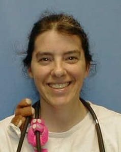 Dr. Karena Aileen Neri, MD - Palm Harbor, FL - Internal Medicine, Pediatrics