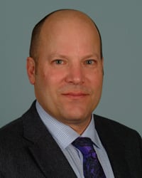 Dr. Roman Peter Kownacki, MD - Oakland, CA - Preventative Medicine, Physical Medicine & Rehabilitation