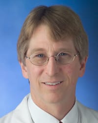 Dr. William Frederick Zuber, MD - Redwood City, CA - Obstetrics & Gynecology