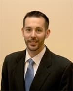 Dr. William Patrick Duggan, MD