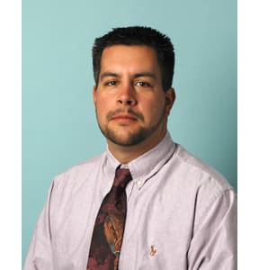 Dr. Michael David Zolinski, MD - MADISON, WI - Anesthesiology