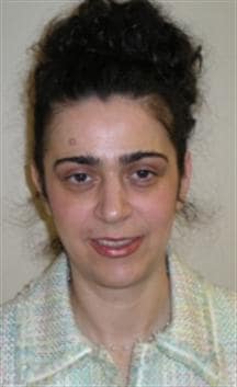 Dr. Enkelejda Plasa, MD - Cleveland, OH - Internal Medicine