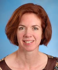 Dr. Emily Justine Cronbach, MD - Walnut Creek, CA - Obstetrics & Gynecology