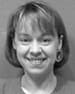 Dr. Sally Willard Burbank, MD - Nashville, TN - Internal Medicine