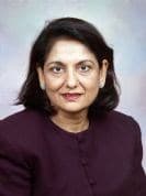 Dr. Prem Thamman, MD - Lodi, NJ - Internal Medicine