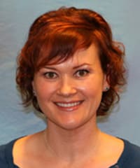 Dr. Bonnie Belle Quiroz, MD - Sacramento, CA - Ophthalmology