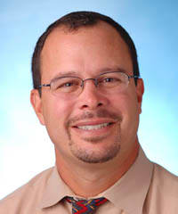 Dr. Bruce David Rodriguez, MD - San Leandro, CA - Orthopedic Surgery