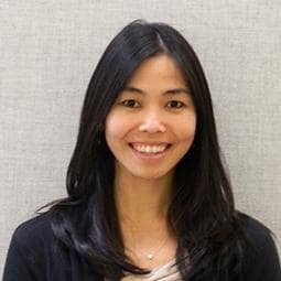 Dr. Cheryl Mayumi Takao, MD - Los Angeles, CA - Cardiovascular Disease, Pediatrics
