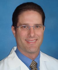Dr. David Reginald Murad, MD - South San Francisco, CA - Dermatology