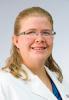 Dr. Megan Ruth Jones